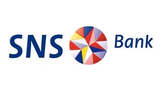 Inboedelverzekering van SNS Bank